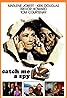 Catch Me a Spy (1971) Poster