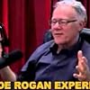 Graham Hancock in The Joe Rogan Experience (2009)