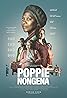 Poppie Nongena (2019) Poster