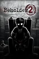 Beholder 2