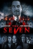 The Seven