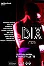 Dix (2017)