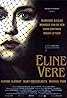 Eline Vere (1991) Poster