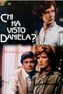 Chi ha visto Daniela? (1984)