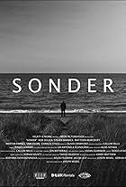 Sonder