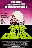 Dawn of the Dead