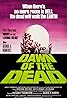 Dawn of the Dead (1978) Poster