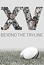 Beyond the Tryline (2016)