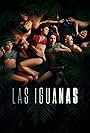 Las Iguanas (2021)