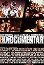 The Knocumentary Part 2 (2008)