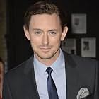 JJ Feild