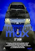 Graveyard Carz (2011)