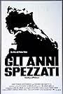 Gli anni spezzati (1981)