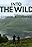 Into the Wild with Gordon Buchanan