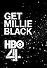 Get Millie Black (TV Series 2024– ) Poster