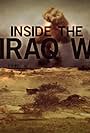 Inside the Iraq War (2009)