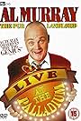 Al Murray: The Pub Landlord - Live at the Palladium (2007)