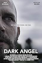 Dark Angel (2018)