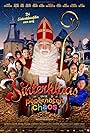 Sinterklaas en de pepernoten chaos (2013)