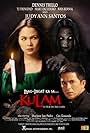 Judy Ann Santos and Dennis Trillo in Mag-ingat ka sa... Kulam (2008)