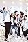 One Direction: Best Song Ever's primary photo