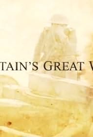 Britain's Great War (2014)