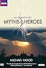 In Search of Myths and Heroes (2005)