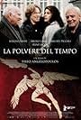 La polvere del tempo (2008)