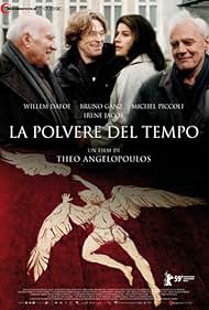 La polvere del tempo (2008)