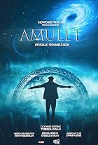 Amulet