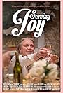 Serving Joy (2017)