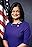 Pramila Jayapal's primary photo