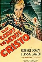 The Count of Monte Cristo