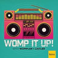 Womp It Up! (2015)