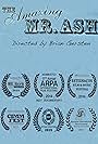 The Amazing Mr. Ash (2014)