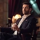 Adam Fergus