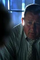 Skip O'Brien in CSI: Crime Scene Investigation (2000)