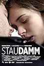 Staudamm (2013)