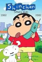 Shin Chan