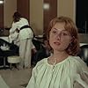 Isabelle Huppert in La dentellière (1977)