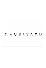 Maquisard (2012)