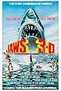 Jaws 3-D