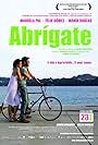 Abrígate (2007)