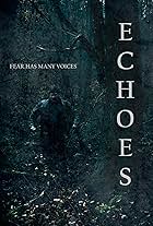 Echoes