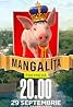 Mangalita (TV Series 2019–2020) Poster