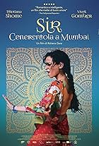 Sir - Cenerentola a Mumbai