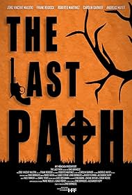 The Last Path (2023)