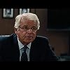 Michael Caine in Interstellar (2014)