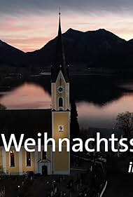 Weihnachtssingen in Schliersee (2022)