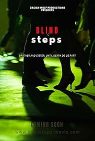 Blind Steps